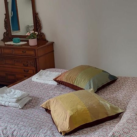 Il Casadduoglio 31 Appartement Vietri Buitenkant foto