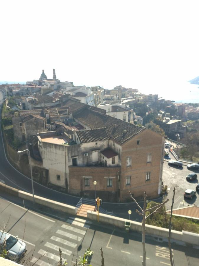 Il Casadduoglio 31 Appartement Vietri Buitenkant foto