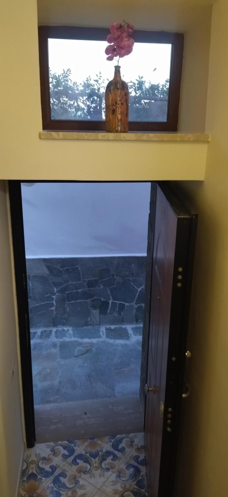 Il Casadduoglio 31 Appartement Vietri Buitenkant foto