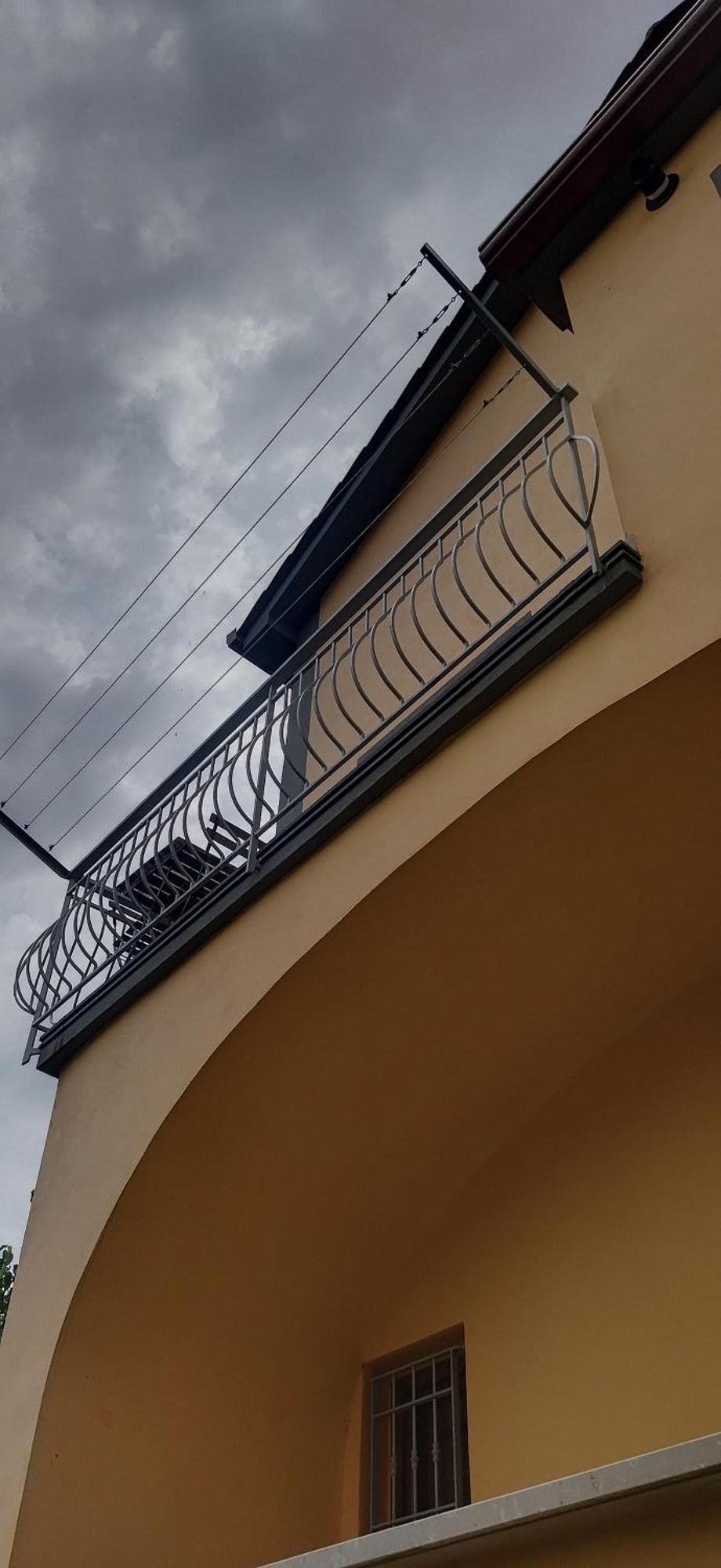 Il Casadduoglio 31 Appartement Vietri Buitenkant foto