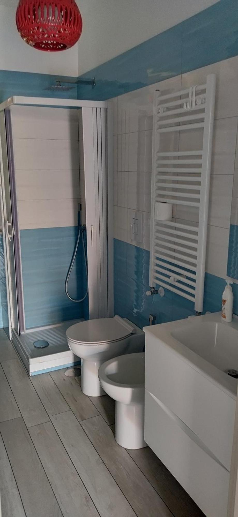 Il Casadduoglio 31 Appartement Vietri Buitenkant foto
