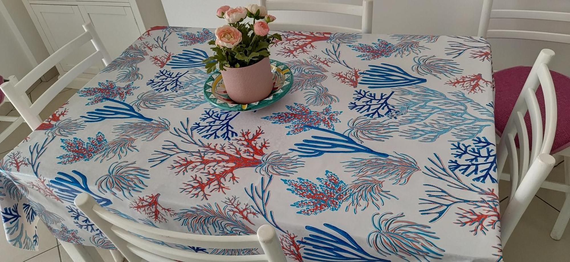 Il Casadduoglio 31 Appartement Vietri Buitenkant foto